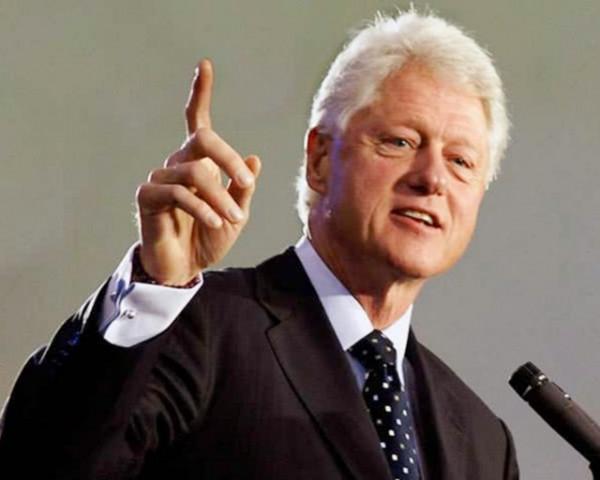 奧巴馬回憶錄揭露美國精英憂慮:13年前就發現難以同中國公平競爭 奧巴馬回憶錄揭露美國精英憂慮:13年前就發現難以同中國公平競爭