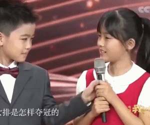 他是徐崢御用小演員,10歲提名百花獎,人小鬼大演技堪稱影帝 他是徐崢御用小演員,10歲提名百花獎,人小鬼大演技堪稱影帝