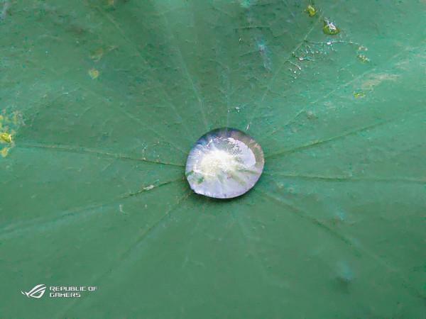 騰訊ROG遊戲手機5s——我的遊戲手機初體驗 騰訊ROG遊戲手機5s——我的遊戲手機初體驗