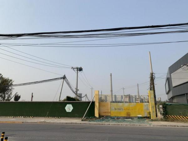 域見·豆各莊|西接王四營 南鄰臺湖鎮 五環邊的小眾生活住區 域見·豆各莊|西接王四營 南鄰臺湖鎮 五環邊的小眾生活住區