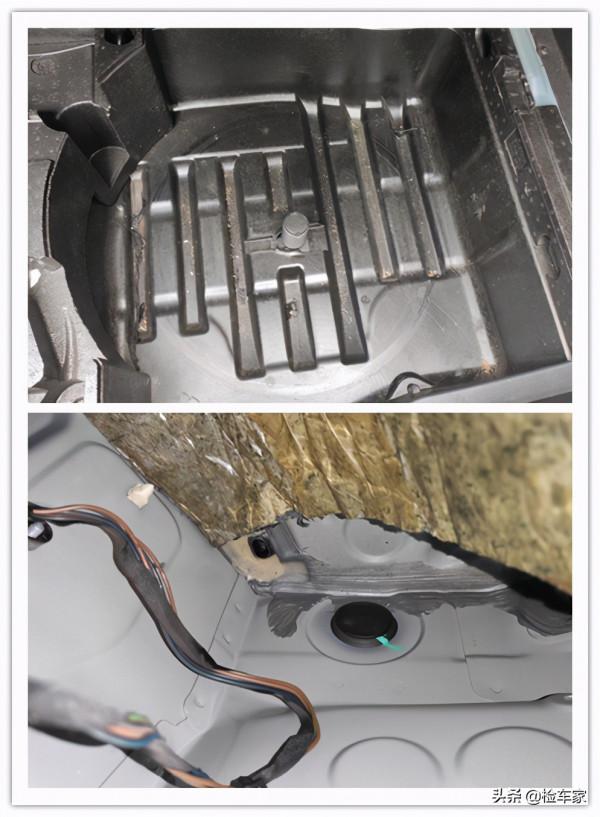 開著寶馬去買一輛9萬的大眾CC?買家直言:再不買就老了 開著寶馬去買一輛9萬的大眾CC?買家直言:再不買就老了