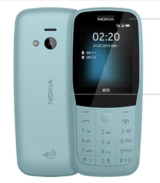 「老人機選購指南」2021年，避坑/高質量/老年機/適合手機推薦