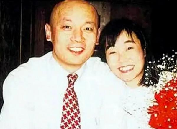 8位丁克明星,5位還在堅持,有人說好丁克,卻偷偷和別人生了娃 8位丁克明星,5位還在堅持,有人說好丁克,卻偷偷和別人生了娃