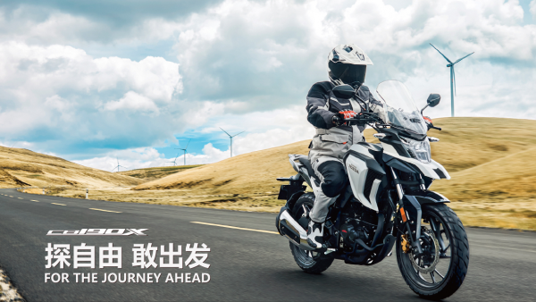 猛鷙190，GW250，TR300各有優缺點，所以就有點糾結，如何選呢？