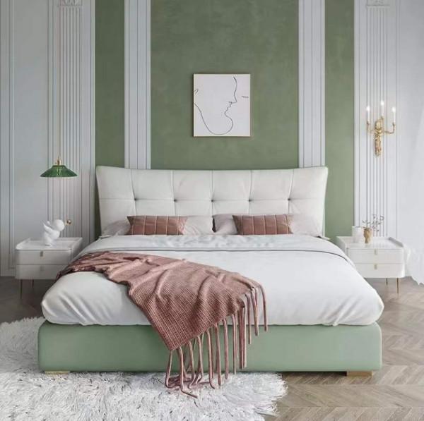 第2次裝修，堅持做了這8個家居決定，十萬預算裝出二三十萬的效果