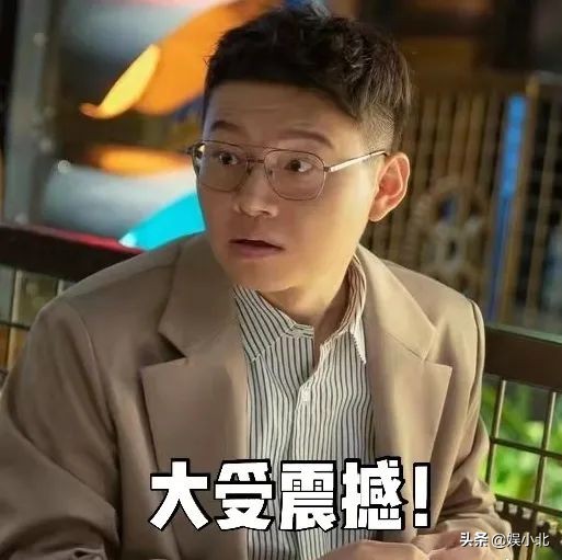 這9位藝人，憑啥能作為代表集體上《新聞聯播》？3個共同點是底氣