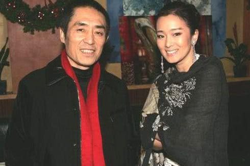 “老來得子”的七位明星，有的樂極生悲，有的成為人生贏家