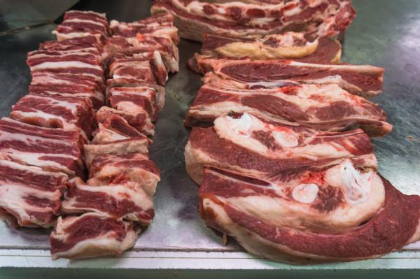 耳垂有摺痕，是心臟出了問題？總結：心臟好不好，查3個化驗指標