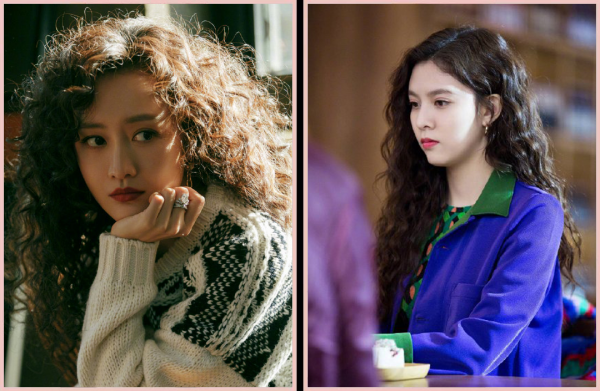 都2021年了,你竟然還覺得黑色土? 都2021年了,你竟然還覺得黑色土?