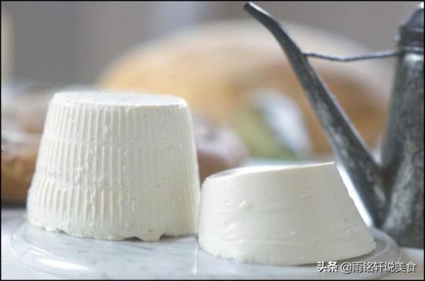 雙十一來襲 | 健身愛好者的牛奶和乳製品購買攻略 雙十一來襲 | 健身愛好者的牛奶和乳製品購買攻略