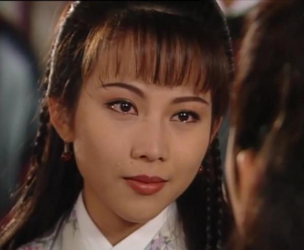 神仙打架的九十年代，這部95版《包青天》竟彙集了22位高顏值美人