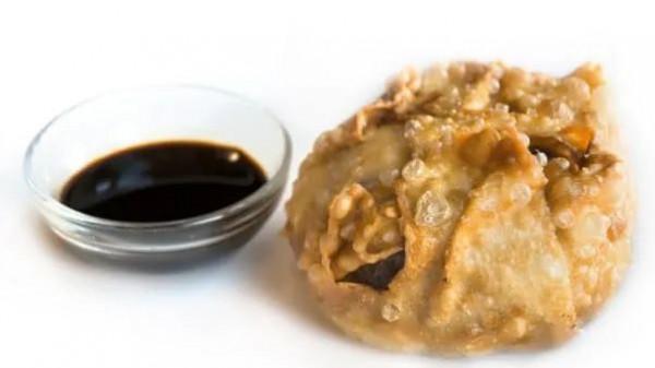 “點心”成為澳大利亞標誌性食物,背後是兩代華人畢生的努力…… “點心”成為澳大利亞標誌性食物,背後是兩代華人畢生的努力……