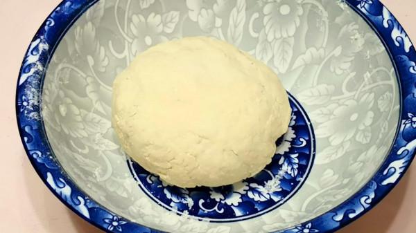 立冬吃餃子,最愛這個餡,食材非常簡單,好吃不貴營養高,太香了 立冬吃餃子,最愛這個餡,食材非常簡單,好吃不貴營養高,太香了