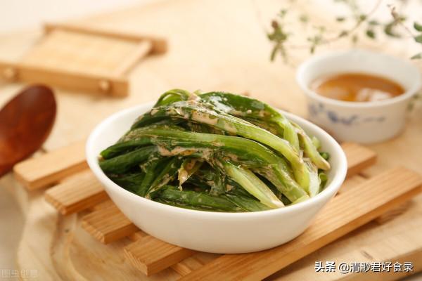 天冷最怕摔跤，5種&OpenCurlyDoubleQuote;高鈣&rdquo;食物，強筋健骨，建議老人孩子要常吃