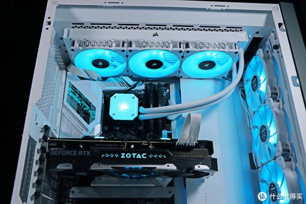 天青色等煙雨，而我在等你，親，吹雪不？