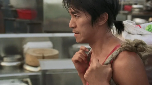 有沒有人在?給大家分享一下我在傳銷窩點的故事 有沒有人在?給大家分享一下我在傳銷窩點的故事