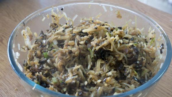 我家早餐從不出去買,自己在家做,經濟實惠又好吃,一週都不重樣 我家早餐從不出去買,自己在家做,經濟實惠又好吃,一週都不重樣