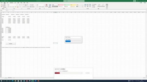 「有料評測」TOPFEEL微塔工作站評測：推動迷你主機大進化