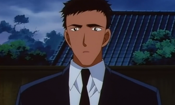 柯南中排名前五的案件:母女假扮130歲“長壽婆”,母親被活活燒死 柯南中排名前五的案件:母女假扮130歲“長壽婆”,母親被活活燒死