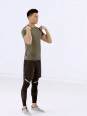 冰雪運動正當時,這些注意事項需要了解一下 冰雪運動正當時,這些注意事項需要了解一下