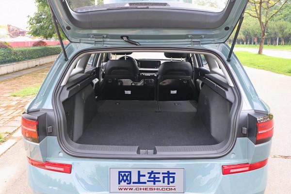 價格相同你買誰 這款車可以給你更豐富的生活方式 價格相同你買誰 這款車可以給你更豐富的生活方式