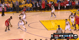 NBA新規觸發“諸神黃昏”——聯盟終於開始向“偽巨星”們開刀了 NBA新規觸發“諸神黃昏”——聯盟終於開始向“偽巨星”們開刀了