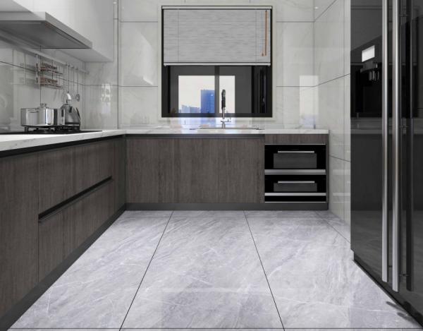 說實話,看了她家135㎡的現代風裝修後,慕了,有機會我也這麼裝 說實話,看了她家135㎡的現代風裝修後,慕了,有機會我也這麼裝