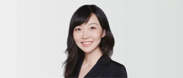 豬心移植人體的背後！川妹子學霸敲除豬致病基因，獲贊基因剪刀手