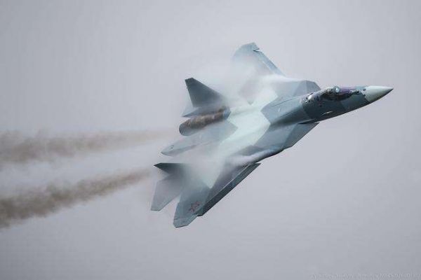 俄羅斯在軍事技術領域有哪些比美國強? 俄羅斯在軍事技術領域有哪些比美國強?