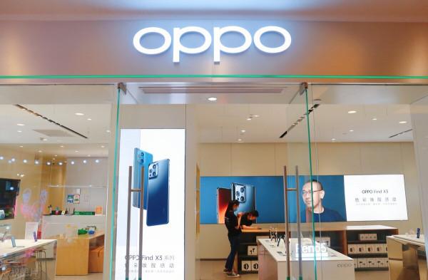 目前所有支援90Hz螢幕重新整理率的手機大合集