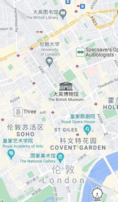 天府廣場對今天的成都意味著什麼