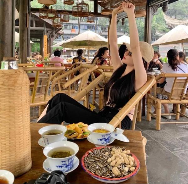 6大四川特色美食，本地人天天都喊吃不膩，外地人一口也吃不下去