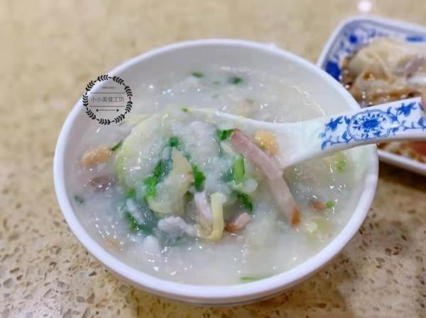 廣東最受歡迎的10款早茶,老廣們的最愛,你吃過幾種? 廣東最受歡迎的10款早茶,老廣們的最愛,你吃過幾種?