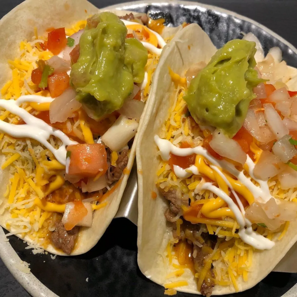 韓國首爾最實惠的餐廳這裡肯定最多！（下篇）