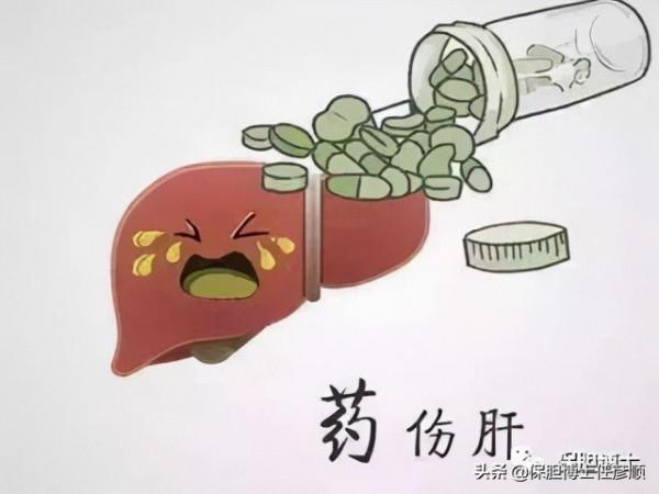 膽囊結石患者藥物溶石治療靠譜嗎？