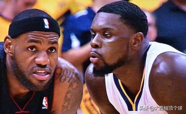 單打喬回來啦!NBA迎來返工潮,看看還有哪些你熟悉的名字 單打喬回來啦!NBA迎來返工潮,看看還有哪些你熟悉的名字