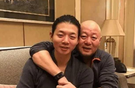 “自毀前程”的十大明星，有的被“高喊”復出，有的到現在還不服