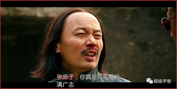 用最硬的石頭,磨最快的刀!誰說解放軍沒有實戰經驗? 用最硬的石頭,磨最快的刀!誰說解放軍沒有實戰經驗?