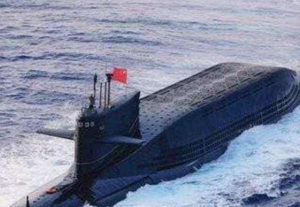 1972年尼克松訪華之際,美國核潛艇擅闖我國海域,最後如何化解? 1972年尼克松訪華之際,美國核潛艇擅闖我國海域,最後如何化解?