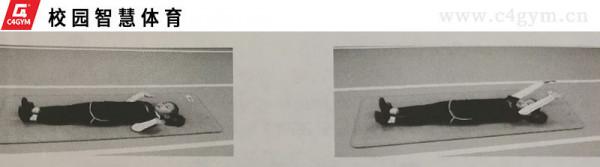 C4gym驚奇｜3-5歲兒童體能訓練中關於推撐動作的介紹