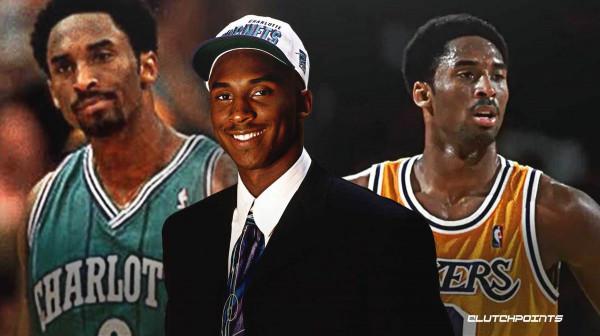 糟得很！回顧NBA歷史上20大虧本交易（下篇）