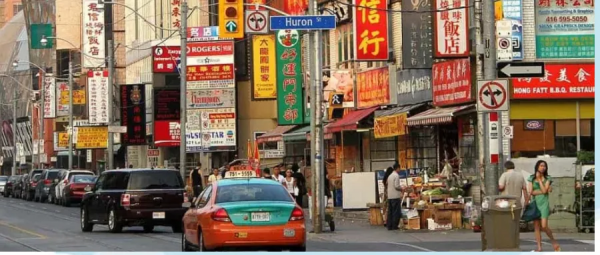 加拿大各地真實收入曝光 加拿大各地真實收入曝光