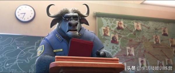 曝光電影中那些不為人知的細節,你發現了嗎? 曝光電影中那些不為人知的細節,你發現了嗎?