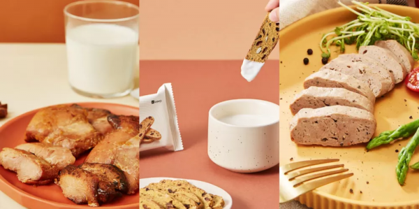 蘋果加碼,Keep縱深,線上健身的下一步拼什麼? 蘋果加碼,Keep縱深,線上健身的下一步拼什麼?