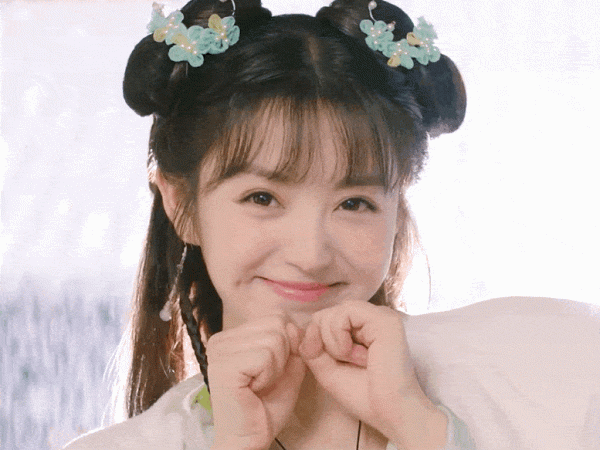 10位“甜寵劇”專業戶的女星，有人成單親媽媽，有人高開低走