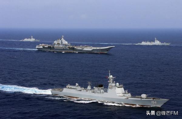 殲16量產五年近200架,海航為何一架也不裝備?絕非產能不足 殲16量產五年近200架,海航為何一架也不裝備?絕非產能不足