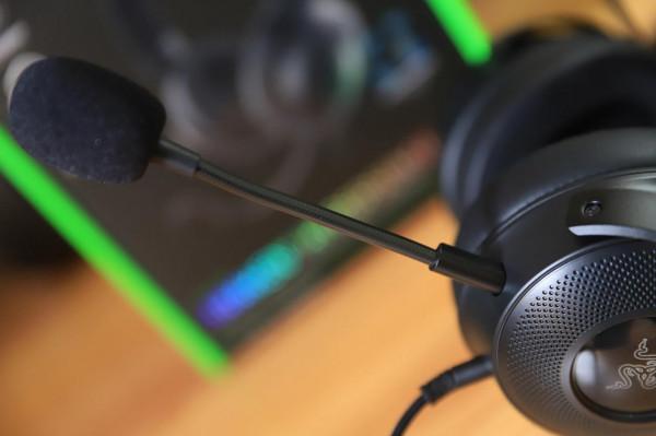 又多個新選擇，雷蛇北海巨妖V3超感版