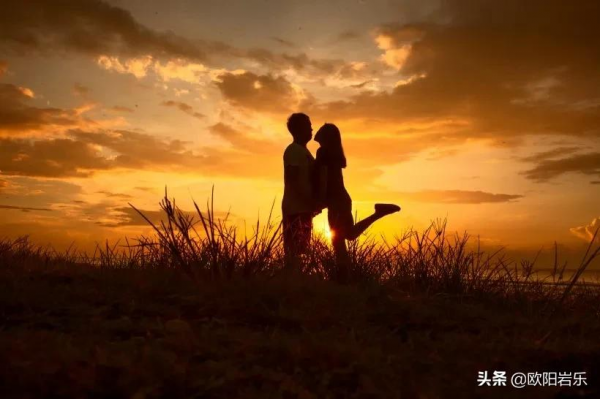 國內適合一個人去的15個地方，遠離喧囂，累了，就出去走走