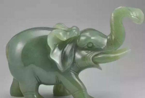 中國各省市區寶玉石總彙（100種），看看你的家鄉都有什麼寶貝？