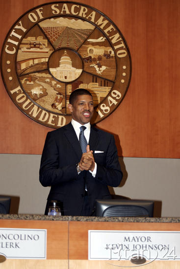 NBA球星們退役後的迥異生活，有人光鮮亮麗，有人窮困潦倒